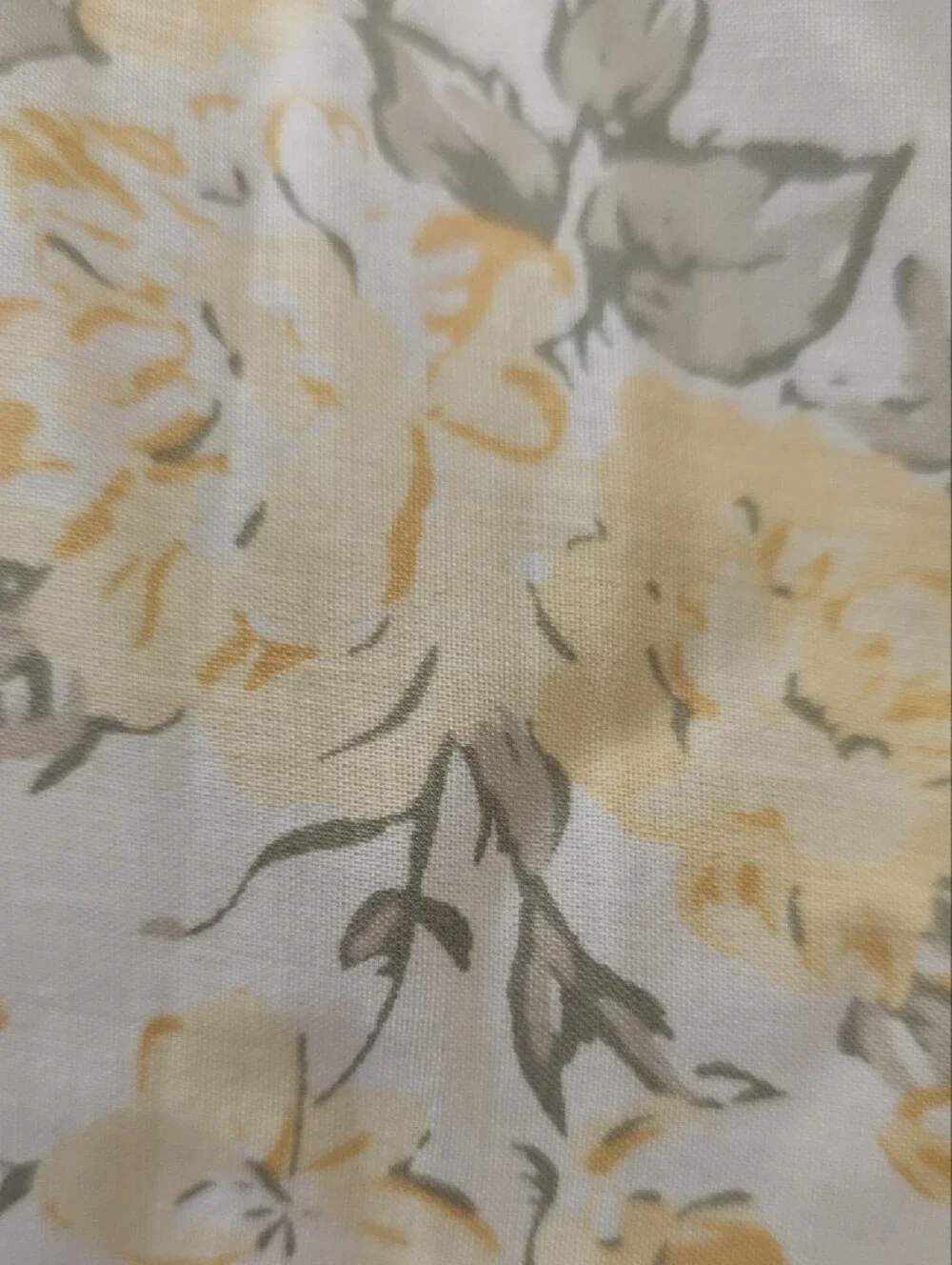 a new day pockets lightweight